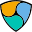 XEM icon