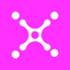 XETA icon