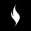 XION icon