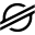 XLM icon