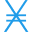 XNO icon