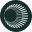 XPL icon