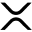 XRP icon