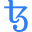 XTZ icon