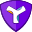 XYM icon