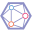 XYO icon