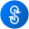 YFI icon