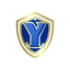 YGG icon