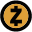 ZEC icon