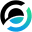 ZEN icon