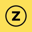 ZERO icon