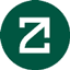 ZETA icon
