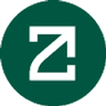 ZETA icon