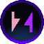 ZEX icon