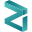 ZIL icon