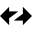 ZK icon