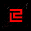 ZKF icon