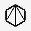 ZKJ icon