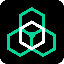 ZKL icon