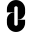 ZRO icon