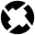 ZRX icon
