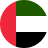 AED flag