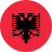 ALL flag