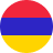 AMD flag