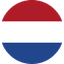 ANG flag