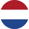 ANG flag