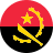 AOA flag