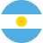 ARS flag