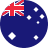 AUD flag