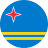 AWG flag