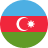 AZN flag