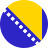 BAM flag