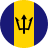 BBD flag