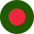 BDT flag