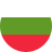 BGN flag