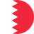 BHD flag