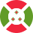 BIF flag