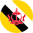 BND flag