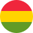 BOB flag