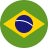 BRL flag