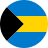 BSD flag