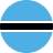 BWP flag