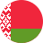 BYN flag