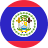 BZD flag