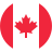 CAD flag