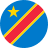 CDF flag